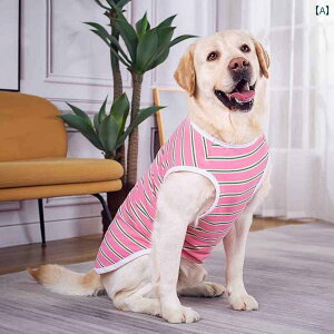 ^   ^    S[fgo[ uh[ TGh b Ă Ăh~   xXg