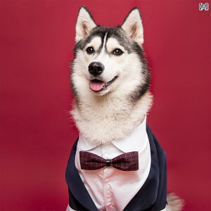 ^    X[c hX R[M[ Č TGh ^ Z  Lve  F IvV