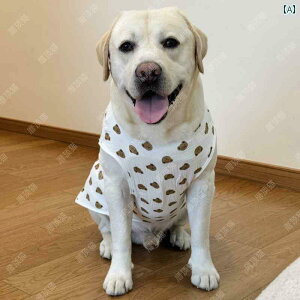 ^    uh[ TGh ėp ^ p ybgp  xXg S[fgo[ {[_[R[ 