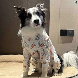 ^   ^ p l   t  uh[ S[fgo[ TGh  \h  