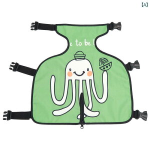 ^   ybg  h~ h    ^ ^ p S[f VFp[h ی  T I uh[