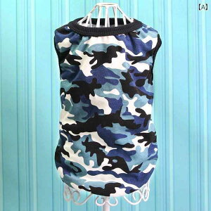 ^     ėp  S[fgo[ uh[ TGh ^ ^ {[_[R[ p xXg