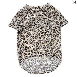 ^   ^   t@bV S[fgo[ t   ʋC ybg uh[ TGh