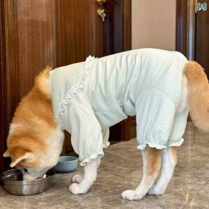 ^   ėp ^   S[fgo[ Hc uh[ ^  h~ l  