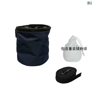 `[NobO AEghA JH Sen AEghA X|[c bNNC~O W }OlVE `[N obO {_O [ EGXg xg {[ t