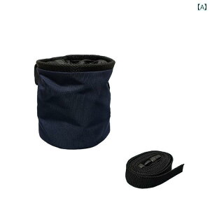 `[NobO AEghA bNNC~O pE_[ obO }OlVE pi {_O ~