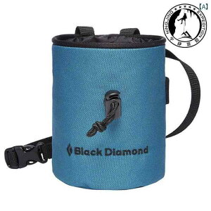 `[NobO AEghA ubN CXg[ `[N BD NC~O }OlVE pE_[ obO c[ EGXg X|bg