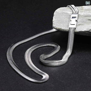 Y lbNX `F[ j̎q ̎q Vo[lbNX L Xl[N {[ `F[ AJ qbv zbv N[  `F[