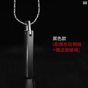 Y lbNX `F[ T lbNX Y ^OXe S[h  y_g fB[X X`[ 􉽊wI `^ Z[^[ `F[ qbv zbv