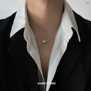 Y lbNX `F[  ꔎ   ` Y lbNX fB[X  qbv zbv `^ |  `F[