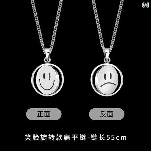 Y lbNX `F[ }b`O  X}C[tFCX lbNX Y `^ X`[ {[CY Z[^[ `F[ fB[XANZT[Y y_g