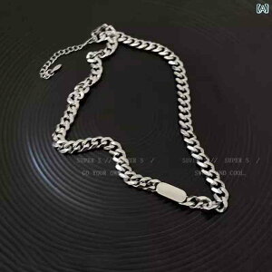 Y lbNX `F[ `^ | y_g lbNX O hbO^O ~^[ J[h Z[^[ `F[ Y WG[ {[CY