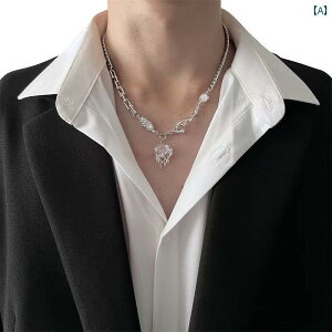 Y lbNX `F[ Y } t [Xg[  lbNX y  N[ Z[^[ `F[