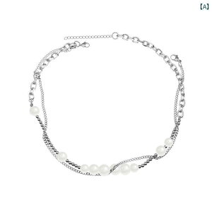 Y lbNX `F[ DRIP p[ _u lbNX {[CY 2  X^bLO `^ | qbv zbv Y fB[X ANZT[ Xg[g