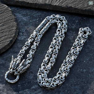 Y lbNX `F[ hSwbh   lbNX Y  ֒ c `F[ 6 }g 3 ݂ qbv zbv g Z[^[