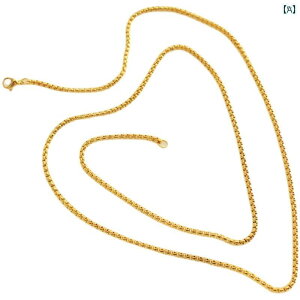 Y lbNX `F[  ^C  `F[ S[h Y fB[X  ׂ Ő `^ | Z[^[ lbNX Xgbv F ܂B