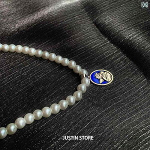 Y lbNX `F[ WX lC p[lbNX Y nCGh H~ Z[^[ `F[ fB[X y_g  ANZT[