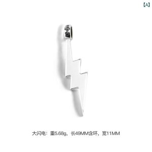 Y lbNX `F[ Madden ƒ g  E  q @ X^[ O Vo[   925 y_g Z[^[ lbNX v [v Y fB[X