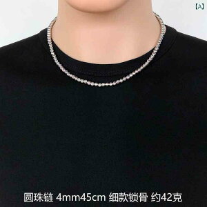 Y lbNX `F[ Y lbNX `^ | `Ci  t@bV ֒ Eh r[Y qbv zbv Z[^[ `F[  Vo[ F ς܂