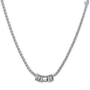 Y lbNX `F[ Y fB[X `^ | lbNX F   Ȃ V[ p ł N[ X^C qbv zbv  Jbv Z[^[ `F[