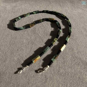 Y lbNX `F[  SVbN ^[RCYlbNX jp   Z[^[ `F[ y_g