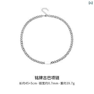 Y lbNX `F[ L[o lbNX Y Cg  nCGh `^ |  `F[ 2024 ANZT[ fB[X