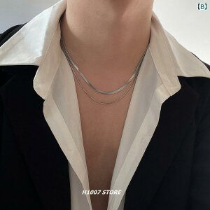 Y lbNX `F[ Vo[  w  `F[ Y `^ | ސF XlCN {[ Jbv X^C C R[h fB[X lbNX