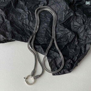 Y lbNX `F[ S925 X^[ O Vo[ a ͗l ɂ  `F[ Y lbNX  ^J Xgbv H~ O Z[^[