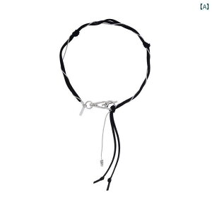 Y lbNX `F[ SAZ 2025V @\ U[ [v C lbNX ؍ Jbv  `F[ Y Z[^[ ߉\