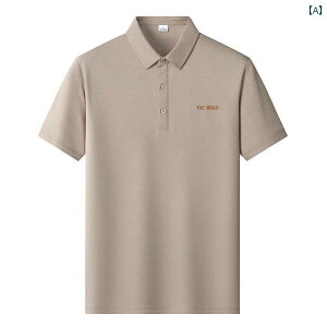 Y |Vc Vv LccL ECO @   TVc Y  280O wr[ |Vc gbvX  H