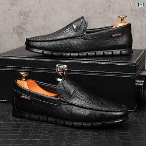 hCrO V[Y \ Y ėp zCg JV Y ʋC \tg \[ Xb| V[Y rWlX JWA U[V[Y hCrO [t@[