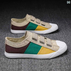 hCrO V[Y \ Y YV[Y 2024 LoX ʋC YJWA  Б I[h  Xj[J[ Y