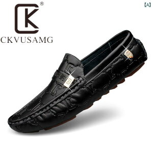 hCrO V[Y \ Y CKVUSAMG YV[Y t Y JWA U[V[Y v \tgU[ \tg \[ ʋC p  JV