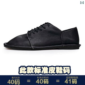 hCrO V[Y \ Y 2025 YJWA U[V[Y \tgU[ [XAbv [t@[ ʋC  v hCrOV[Y