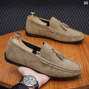 hCrO V[Y \ Y Y  2024 V^ gbY V[Y Xsbg  Xebv [t@[ hCrOV[Y U[V[Y