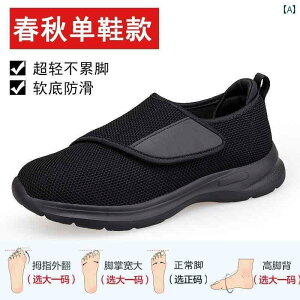 hCrO V[Y \ Y Y Õ z C tH _炩 ̂ L   ҂ Xb| ~߂