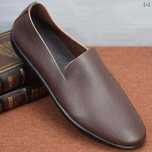 hCrO V[Y \ Y Y Xb| [t@[ \tgU[ \tg \[ Pw U[ ʋC v gbv w v YV[Y