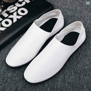 hCrO V[Y \ Y 2025 ؍ Xb| \tg \[ hCrO [t@[ JWA U[V[Y Y JV \ V[Y