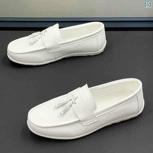 hCrO V[Y \ Y Y U[ [t@[ \tg \[ hCrOV[Y ^bZ JWA U[V[Y Xb|