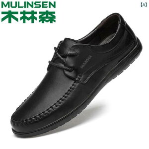 hCrO V[Y \ Y Mulen YV[Y  ʋC rWlX JWA V[Y [XAbv \tgU[ v C Y \tg \[ 傫TCY 4546