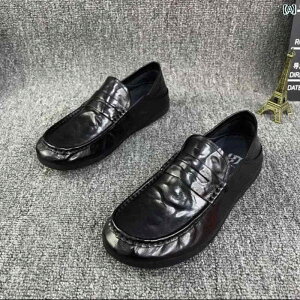 hCrO V[Y \ Y Moxu Y v [t@[ Ă _炩 ʋC  Xb| ^] W[ œK