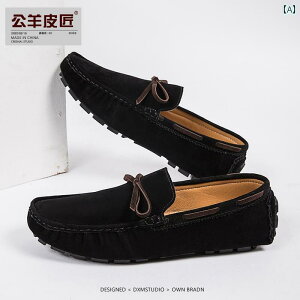 hCrO V[Y \ Y Y v 2024  XG[h \tg \[ Xb|  ^] 傫TCY JWA U[V[Y