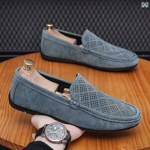 hCrO V[Y \ Y 2025 \tg \[ ~ Xb| V[Y Y bV ʋC [t@[ hCrOV[Y