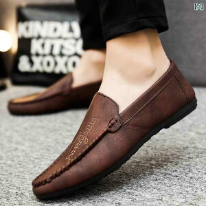 hCrO V[Y \ Y YV[Y \tgU[ [t@[ Y 2025 \tg \[ Xb| JWA U[V[Y hCrO