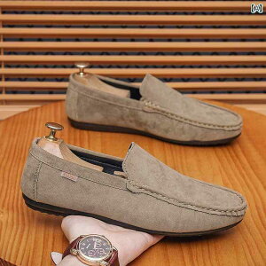 hCrO V[Y \ Y Y Ă Xj[J[ Xb| U[V[Y [t@[ hCrOV[Y