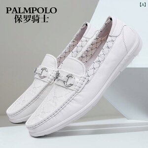 hCrO V[Y \ Y |[iCg YV[Y 2025  ܐ C v ʋC [t@[ Y V[Y JWA U[V[Y hCrOV[Y