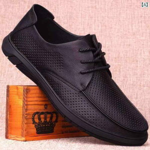 hCrO V[Y \ Y ėp p`O YV[Y ʋC  U[V[Y YJWA U[T_ v _bh V[Y \tg \[ hCrOV