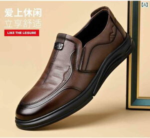 hCrO V[Y \ Y GIHO / Jiehao Y U[V[Y H X^C JWA K  Xebv \tg \[ ~ hCrOV[Y