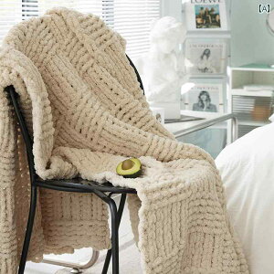 uPbg  X^C k Vv n VFj[ uPbg \t@[ Jo[ GAR g ItBX  xbh Gh