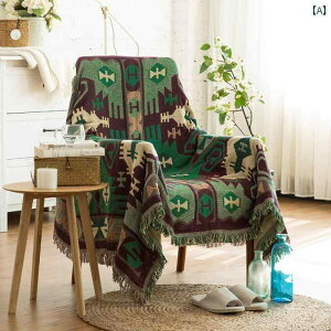 uPbg  X^C ^[g obN ^yXg[  uPbg  ~p \t@ t Jo[ {w~A nMO uPbg Qp